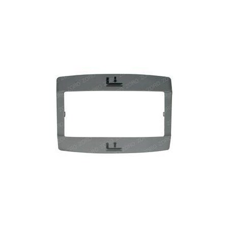 Raymond REPLACEMENT COVER 203399