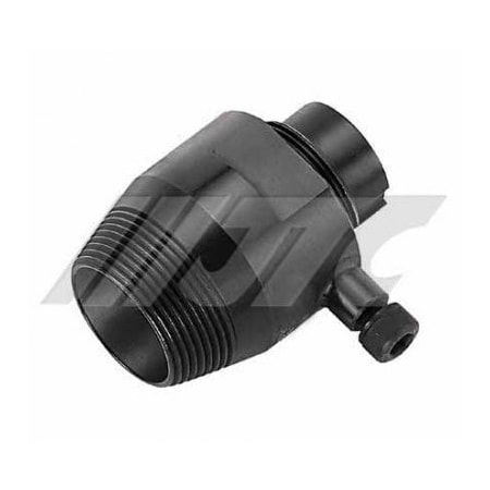 Jtc Auto Tools Vag oil seal puller 32 mm to remove the crankshaft and camshaft position sensor seals 4284