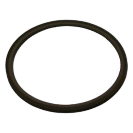 Lbx SEAL, LBX OEM KRV0026 KRV0026