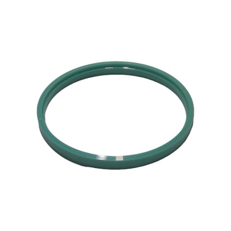 Liebherr RIMSEAL, LIEBHERR OEM 7010664 7010664