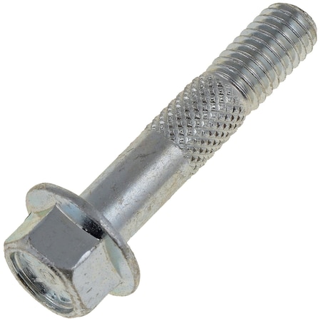 Dorman Starter Bolt, 72177