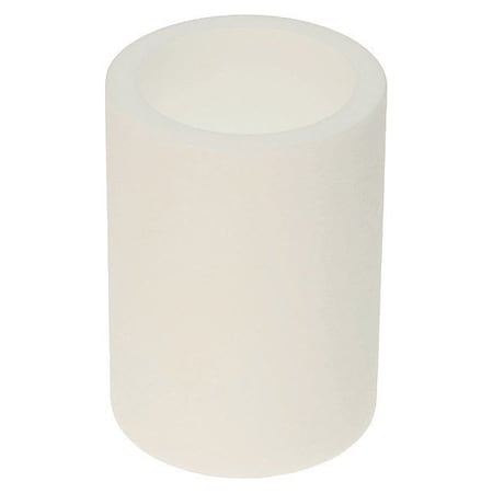 Smc Filter Element Replacement AW60P-060