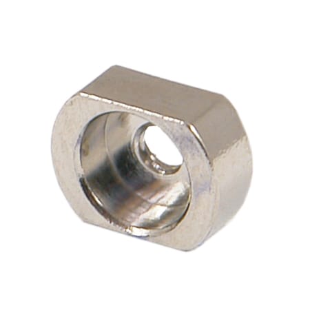 Nvent Schroff -Enclosure Mounting Hardware 21100-660