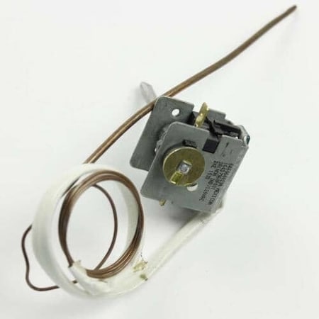 Ge THERMOSTAT WB21K10124