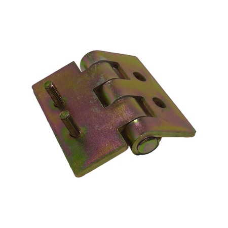 John Deere HINGE, JOHN DEERE OEM 4624883 4624883