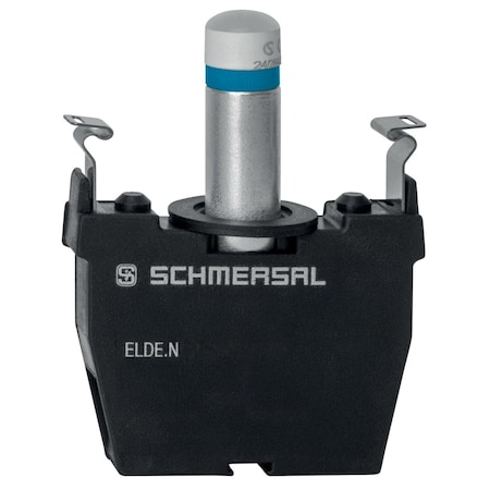 Schmersal Elde.N.Bl.24 101165999