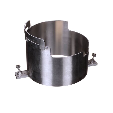 Edlund ASSEMBLY, No 625A GUARD RING 603 DIA A820