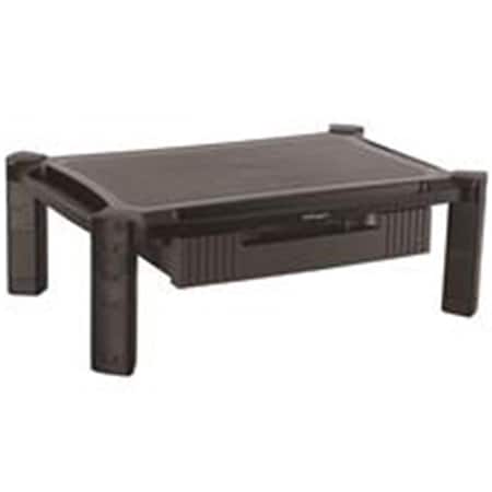 Ezgeneration 32 in. Monitor Riser Drawer - Large EZ263878