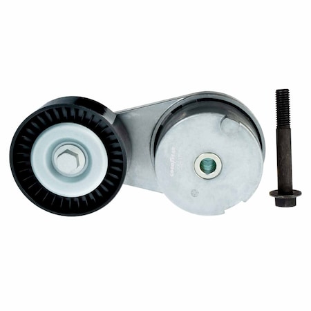 Goodyear Automatic Drive Belt Tensioner Assembly 55437