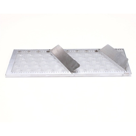 Lincoln Industrial COLUMNATING PLATE CTI SAME AS 1379