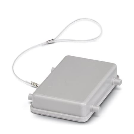 Phoenix Contact HC-D 50-SD-FQ/FS Protective cover D50 1660193