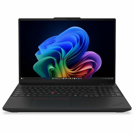 Lenovo TS T16 G5 U5 16G 512G 11P 21WT004SUS