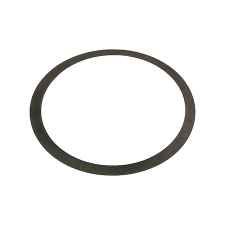 Cnh SHIM, CNH OEM 76040772 76040772