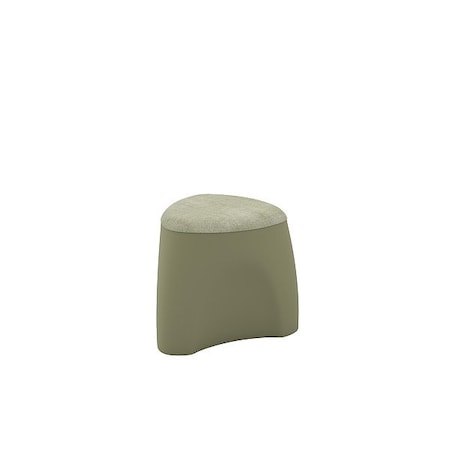 Cortech Stool 331MSS