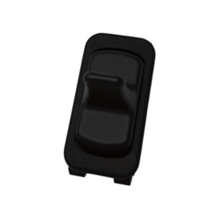 Cnh SWITCH, CNH OEM BN310459 BN310459