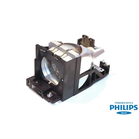 Premium Power Products FP LAMP TLPLV3