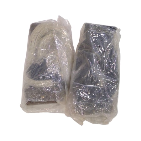 Caterpillar HARNESS GP, CATERPILLAR OEM 1928734 1928734