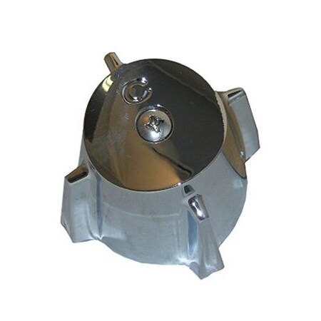 Larsen Supply Co Pricechr Lg Cold Handle HC-66