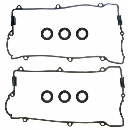 Fel-Pro Engine Valve Cover Gasket Set, VS50640R