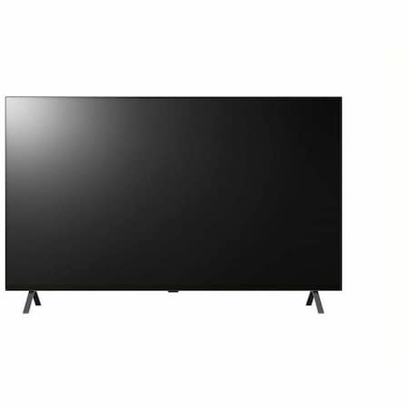 Lg 65IN OLED SMART, HOTEL, PRO:CENTRIC, 2 POLE STAND 65AM960H0UD