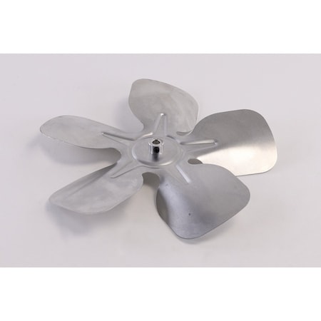 Lau Parts Fan Blade, 5Bld, 10", 20Deg Cw, La60836801 60836801