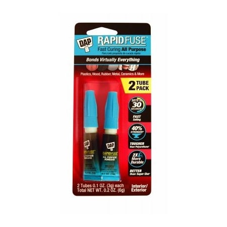 Mrs. Meyers Clean Day MLT-SRF CLNR FRSGRS 16OZ 316935