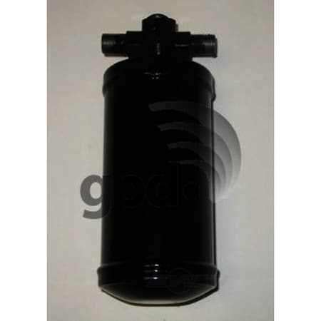 Global Parts Distributors Accumulator/ Filter Drier 1411554