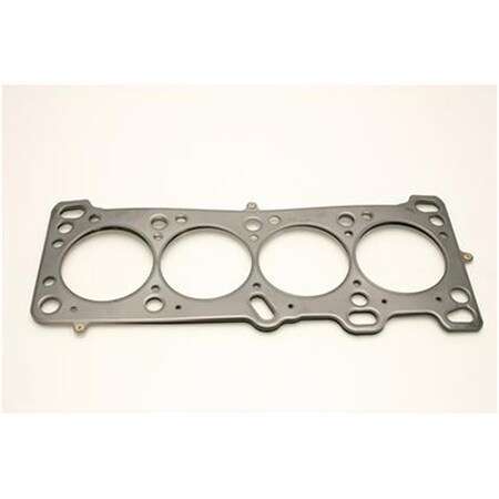 Bookazine C4122040 0.040 in. Mazda B6D 1.6L MLS Cylinder Head Gasket TI3558495