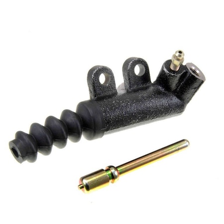 Dorman Clutch Slave Cylinder, CS37907 CS37907
