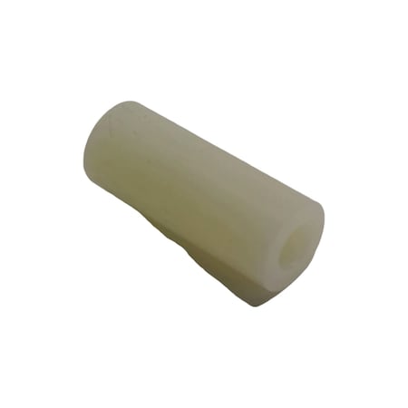 Cnh SPACER RING, CNH OEM 87547735 87547735