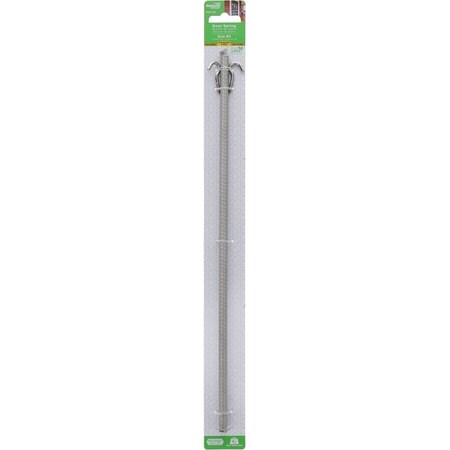 National Hardware GATE AND DOOR SPRING SS NO4 N185-702