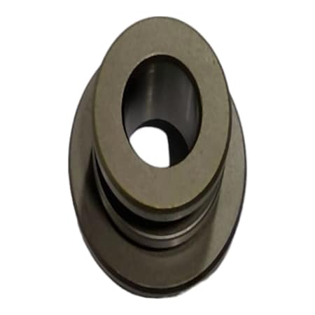 John Deere BUSHING, JOHN DEERE OEM 2047005 2047005