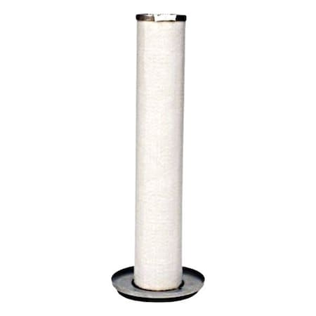 Fleetguard Engine Air Filter, Axial Seal AF1824