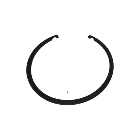 Cnh RING, CNH OEM 75205473 75205473