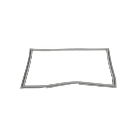 Whirlpool GASKET-ICE COMP DOVE GREY LIGH W11625086