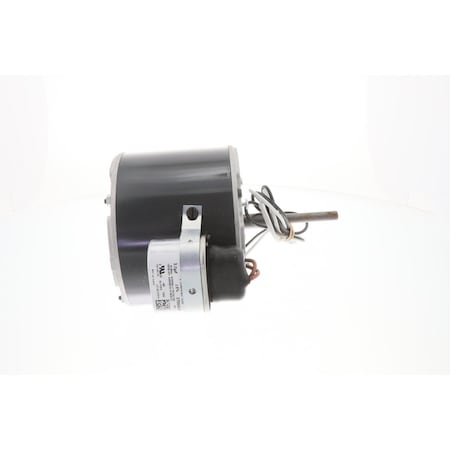 Tecumseh 230v 1/20hp 1300/1500rpm Motor 810E037A84