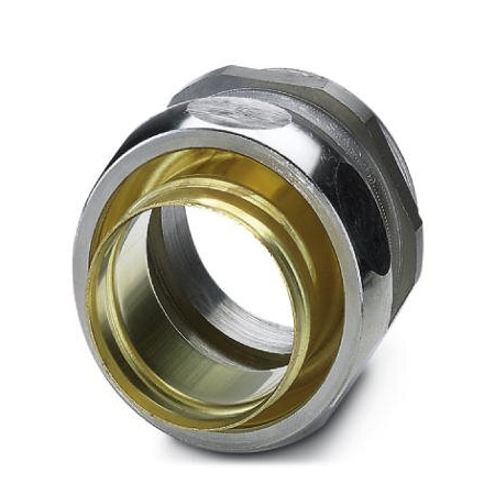Phoenix Contact WP-G BRASS IP65 PG36 Cable gland made 3241057