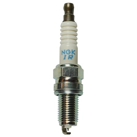 Ngk Laser Iridium Spark Plug(Pr-Ea/Bx-4), 91715 91715