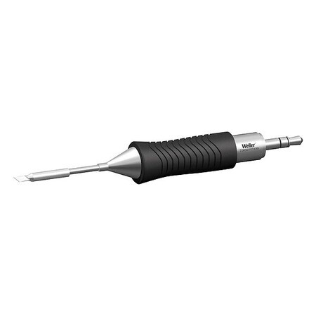 Weller Rtm 025 K Tip Knife 2.5 T0050101199