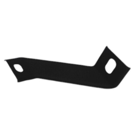 John Deere STAND, JOHN DEERE OEM UP04431  UP04431