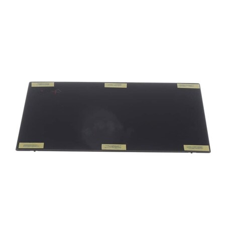 Lenovo MECH ASM GRP LCD REAR COV FHD 5M10Z27412