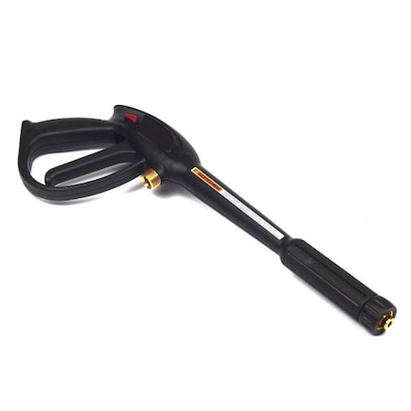 Briggs & Stratton Acc, Gun, Spray 6200