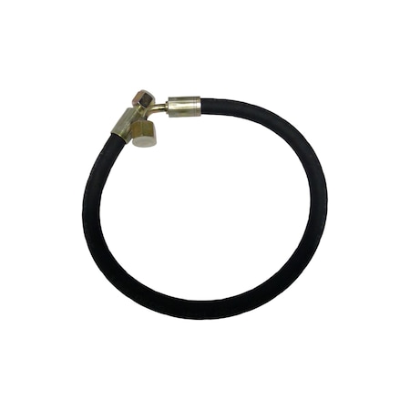 Cnh HOSE, CNH OEM 4550207 4550207