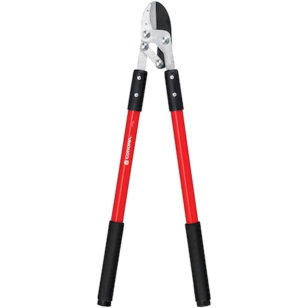 Corona Tools EasyCUT Anvil Lopper, 32 in., 1-1/2 in. Cut Capacity FL 3420