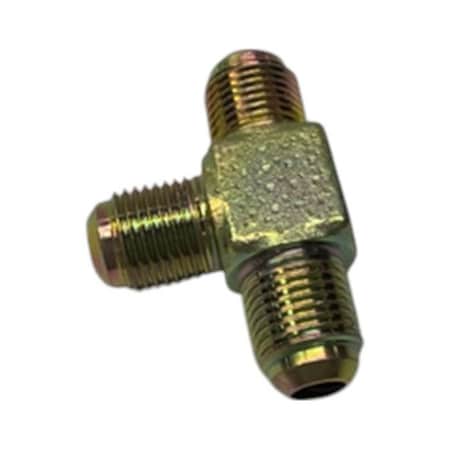 Agco ADAPTER, AGCO OEM 3607743M1 3607743M1