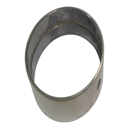 Cnh BEARING, CNH OEM SBA198516511 SBA198516511