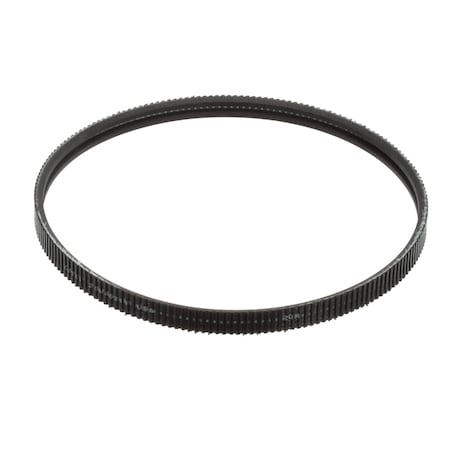 Biro MOTOR BELT, 2V POLY FLEX, 2/5M462 T3079-9