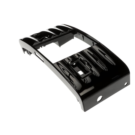 Schaerer User Panel SCA P V2+ZT+USB, Round KE 3370066901