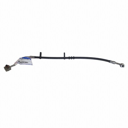 Motorcraft Brake Hydraulic Hose,  BRHF27