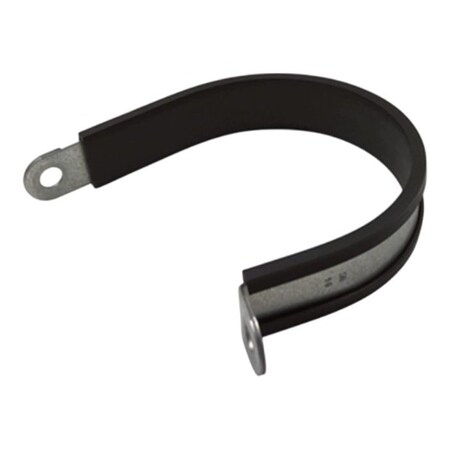 Komatsu CLAMP # 90, KOMATSU OEM 3A1-01-11171 3A1-01-11171